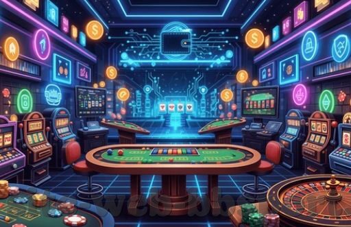 开元棋牌抢庄牛牛压法-掌握策略，提升棋牌游戏胜算，论开盘抢庄牛牛压法
