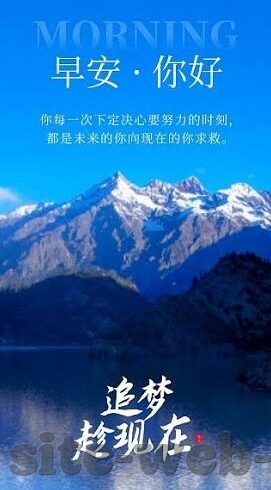 足彩足球比分直播-足彩迷必看，足球比分直播——你的实时赛场指南针