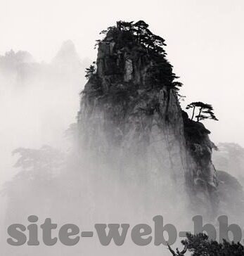 足球比分 - 百度-足球比分查询新选择，百度——全方位解析与实用指南
