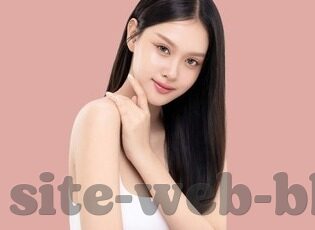 足球比分中国网-足球比分中国网，球迷的实时资讯港湾与足球文化交流平台